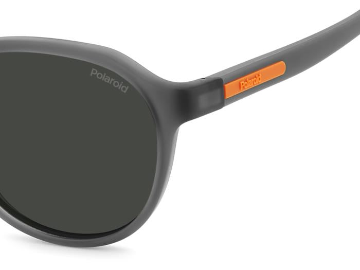 Polaroid {Product.Name} Sunglasses PLD2170/S/X 2M8/M9