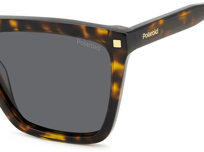 Polaroid {Product.Name} Sunglasses PLD4164/S/X 086/M9