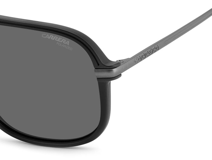 Carrera {Product.Name} Sunglasses C SPORT 17/S 003/M9