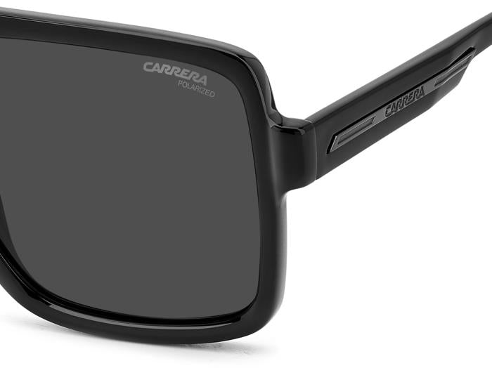 Carrera {Product.Name} Sunglasses VICTORY C 09/S V81/M9