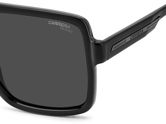 Carrera {Product.Name} Sunglasses VICTORY C 09/S V81/M9