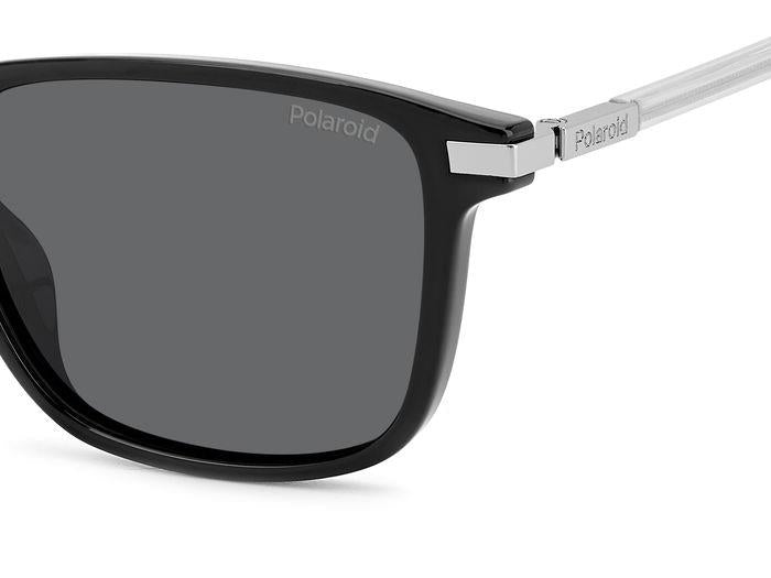 Polaroid {Product.Name} Sunglasses PLD4169/G/S/X 807/M9