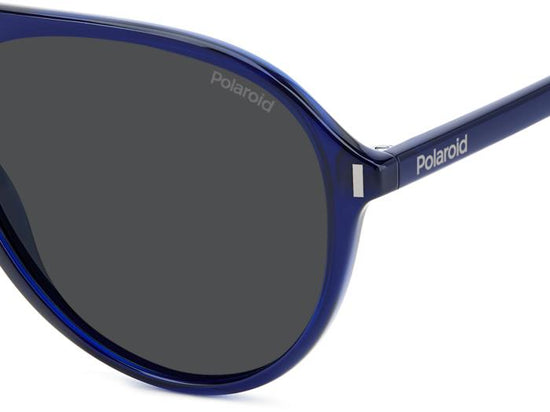 Polaroid {Product.Name} Sunglasses PLD6225/S PJP/M9