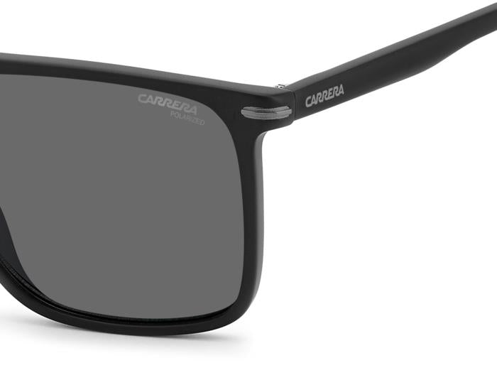 Carrera {Product.Name} Sunglasses 366/S 003/M9