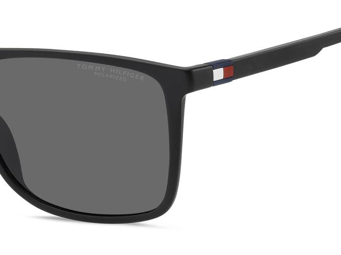 Tommy Hilfiger {Product.Name} Sunglasses THTH 2277/S 08A/M9