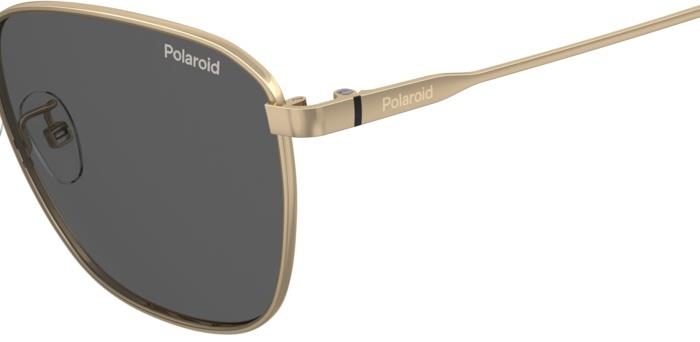 Polaroid {Product.Name} Sunglasses PLD4159/G/S/XN J5G/M9