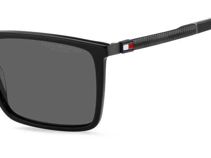 Tommy Hilfiger {Product.Name} Sunglasses THTH 2077/S 807/M9