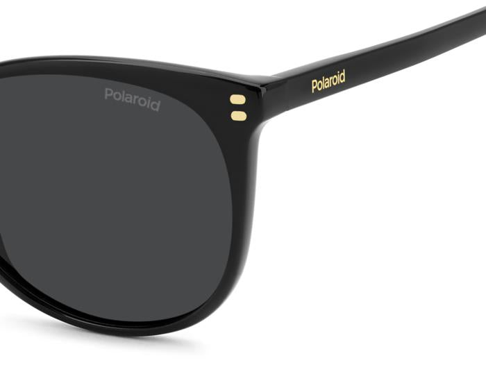 Polaroid {Product.Name} Sunglasses PLD4200/S/X 807/M9