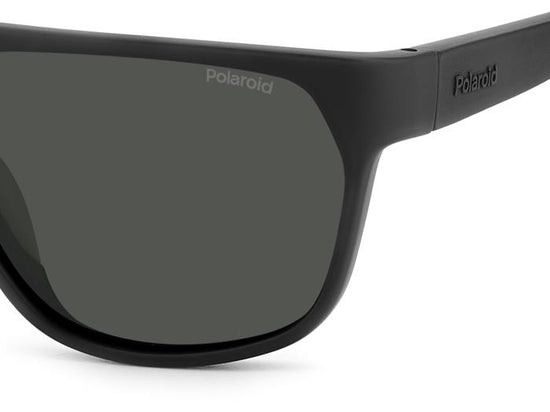 Polaroid {Product.Name} Sunglasses PLD7053/S 003/M9