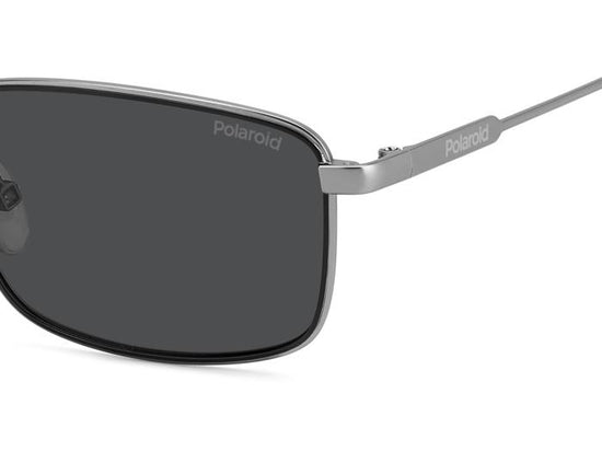 Polaroid {Product.Name} Sunglasses PLD6227/S/X SVK/M9