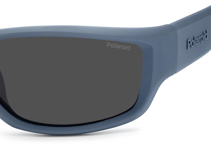 Polaroid {Product.Name} Sunglasses PLD2166/S FLL/M9