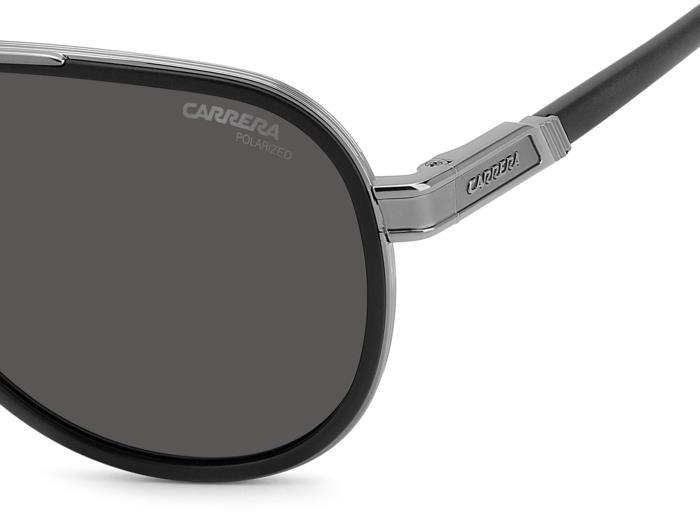 Carrera {Product.Name} Sunglasses 1076/S ANS/M9