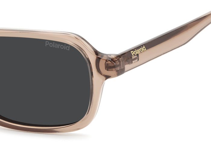 Polaroid {Product.Name} Sunglasses PLD4219/S 35J/M9
