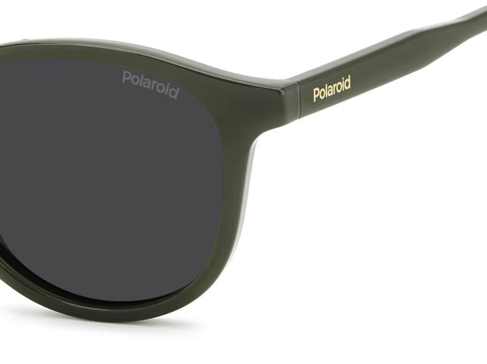 Polaroid {Product.Name} Sunglasses PLD4191/S 4C3/M9
