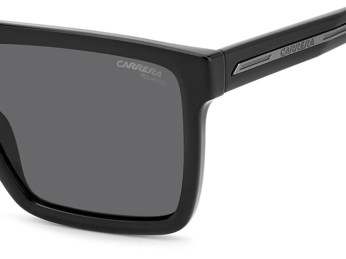 Carrera {Product.Name} Sunglasses VICTORY C 03/S 807/M9