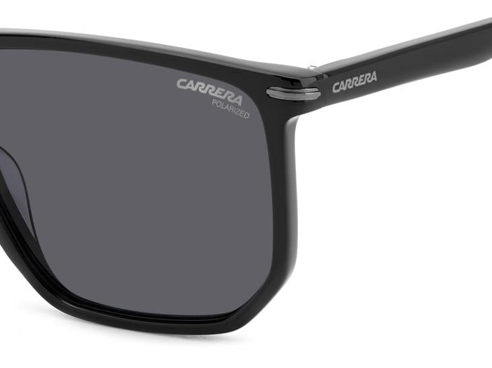 Carrera {Product.Name} Sunglasses 329/S 08A/M9