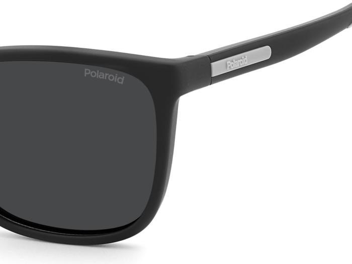 Polaroid {Product.Name} Sunglasses PLD2169/S/X O6W/M9