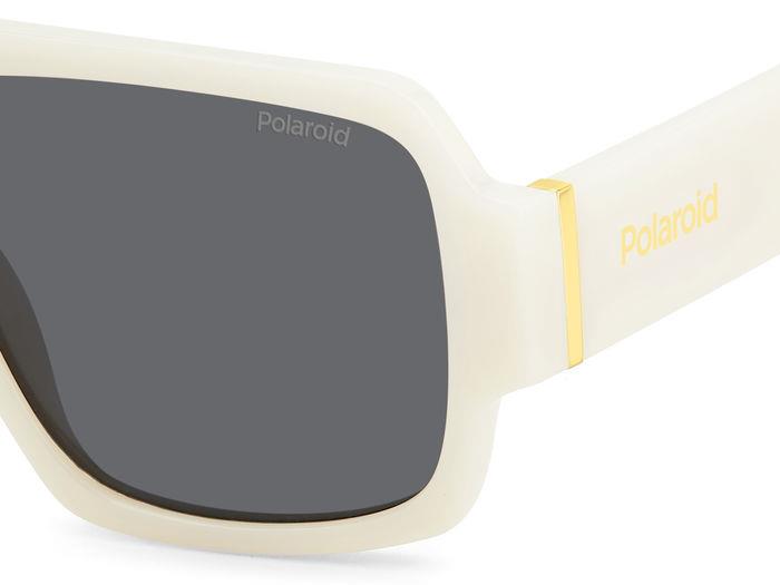 Polaroid {Product.Name} Sunglasses PLD6209/S/X VK6/M9