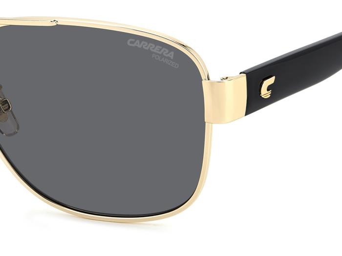 Carrera {Product.Name} Sunglasses 3042/S RHL/M9