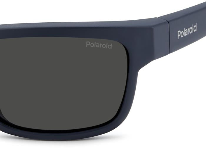 Polaroid {Product.Name} Sunglasses PLD7031/S FLL/M9