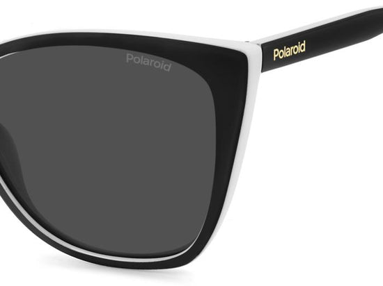 Polaroid {Product.Name} Sunglasses PLD4181/S 80S/M9