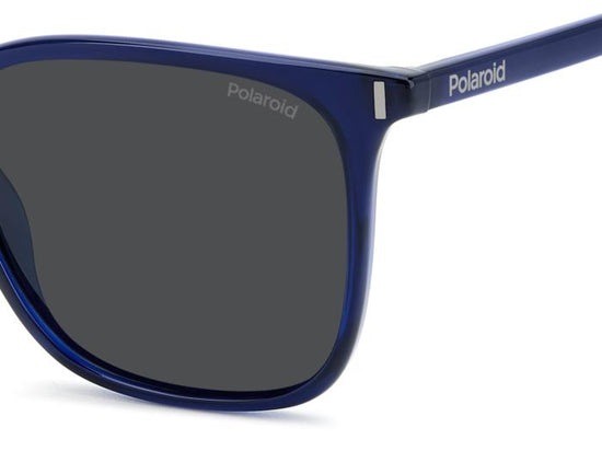 Polaroid {Product.Name} Sunglasses PLD6226/S PJP/M9