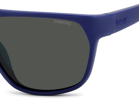 Polaroid {Product.Name} Sunglasses PLD7053/S FLL/M9