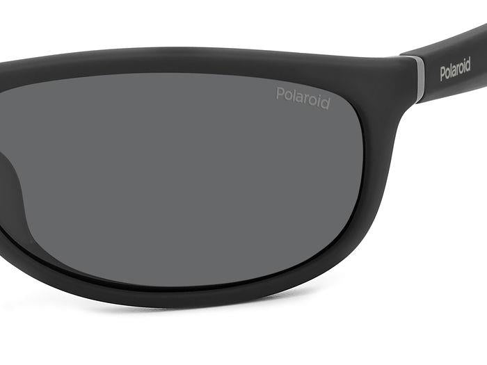 Polaroid {Product.Name} Sunglasses PLD2154/S O6W/M9