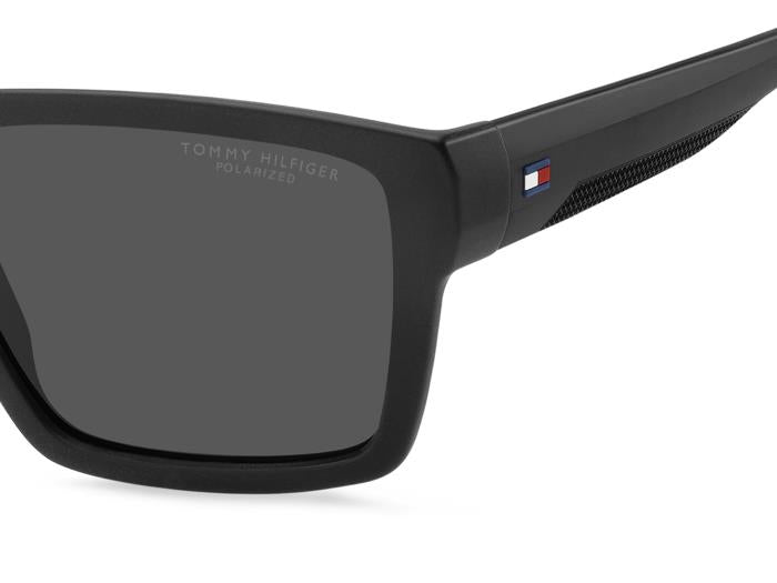 Tommy Hilfiger {Product.Name} Sunglasses THTH 2324/S 807/M9