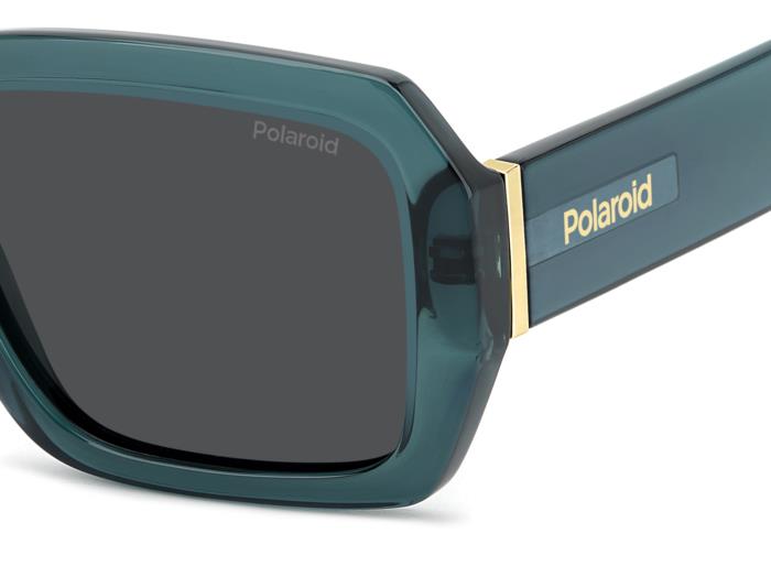 Polaroid {Product.Name} Sunglasses PLD6223/S/X ZI9/M9