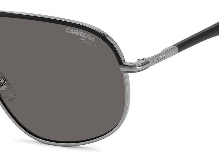 Carrera {Product.Name} Sunglasses 318/S RZZ/M9