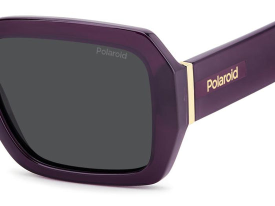 Polaroid {Product.Name} Sunglasses PLD6223/S/X B3V/M9