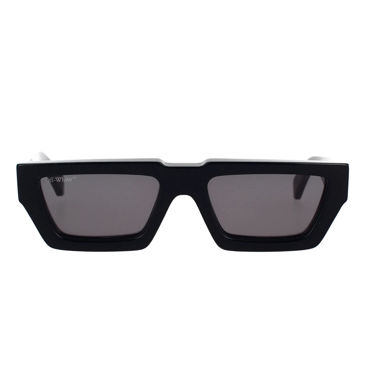 Off White Manchester Black | LookerOnline