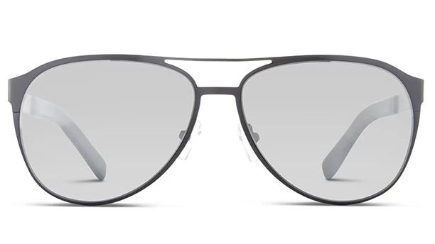 Marc Stone M1500D Matte Black | LookerOnline