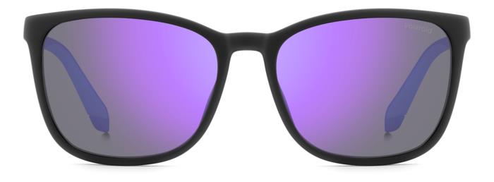 Polaroid {Product.Name} Sunglasses PLD2169/S/X 003/MF