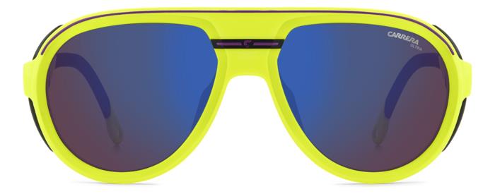 Carrera {Product.Name} Sunglasses C SPORT 09/S/XT 4CW/MG