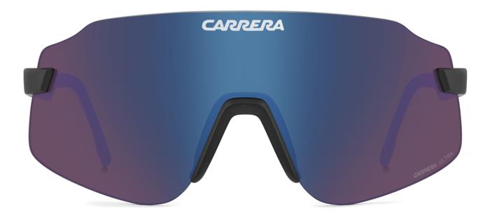 Carrera {Product.Name} Sunglasses C SPORT 16/S BLX/MG