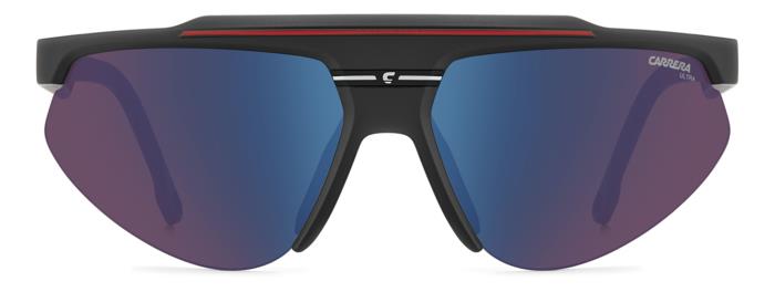 Carrera {Product.Name} Sunglasses C SPORT 15/S BLX/MG