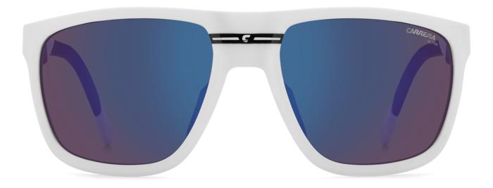 Carrera {Product.Name} Sunglasses C SPORT 08/S/XT 6HT/MG
