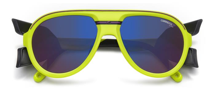 Carrera {Product.Name} Sunglasses C SPORT 09/S/XT 4CW/MG