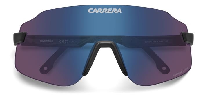 Carrera {Product.Name} Sunglasses C SPORT 16/S BLX/MG