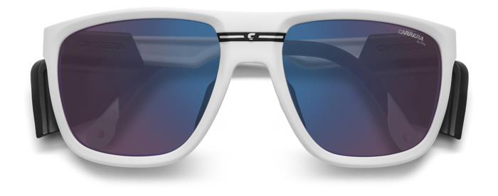 Carrera {Product.Name} Sunglasses C SPORT 08/S/XT 6HT/MG