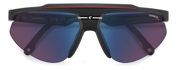 Carrera {Product.Name} Sunglasses C SPORT 15/S BLX/MG