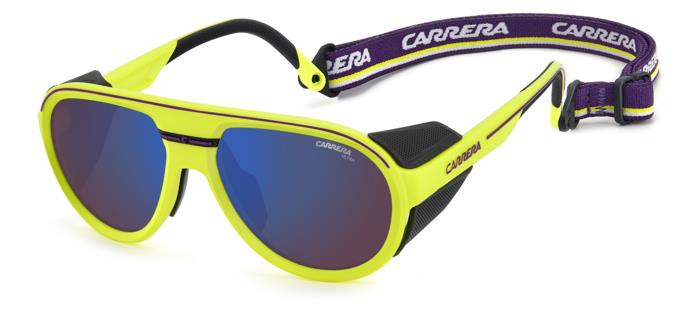 Carrera {Product.Name} Sunglasses C SPORT 09/S/XT 4CW/MG
