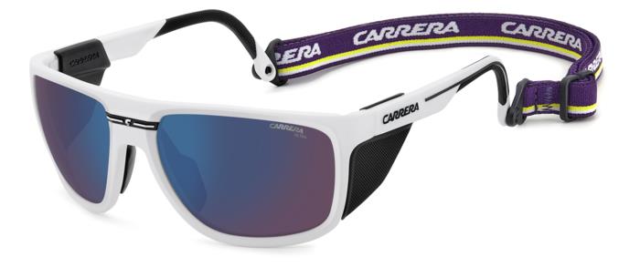 Carrera {Product.Name} Sunglasses C SPORT 08/S/XT 6HT/MG