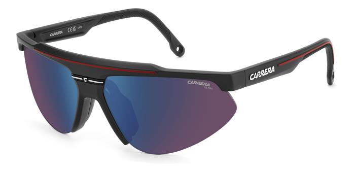 Carrera {Product.Name} Sunglasses C SPORT 15/S BLX/MG