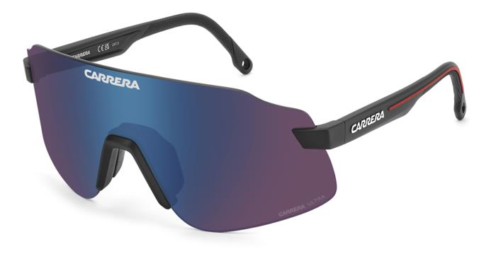 Carrera {Product.Name} Sunglasses C SPORT 16/S BLX/MG