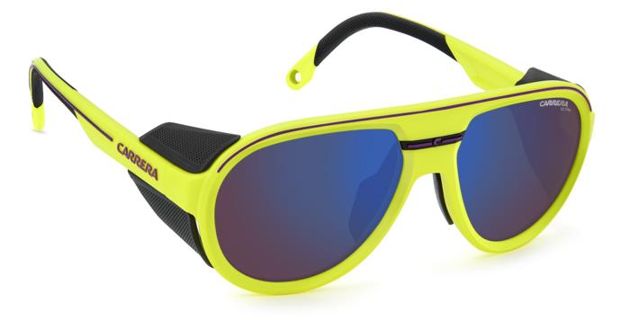 Carrera {Product.Name} Sunglasses C SPORT 09/S/XT 4CW/MG