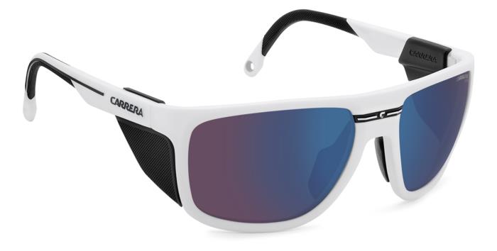 Carrera {Product.Name} Sunglasses C SPORT 08/S/XT 6HT/MG