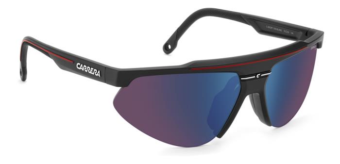 Carrera {Product.Name} Sunglasses C SPORT 15/S BLX/MG